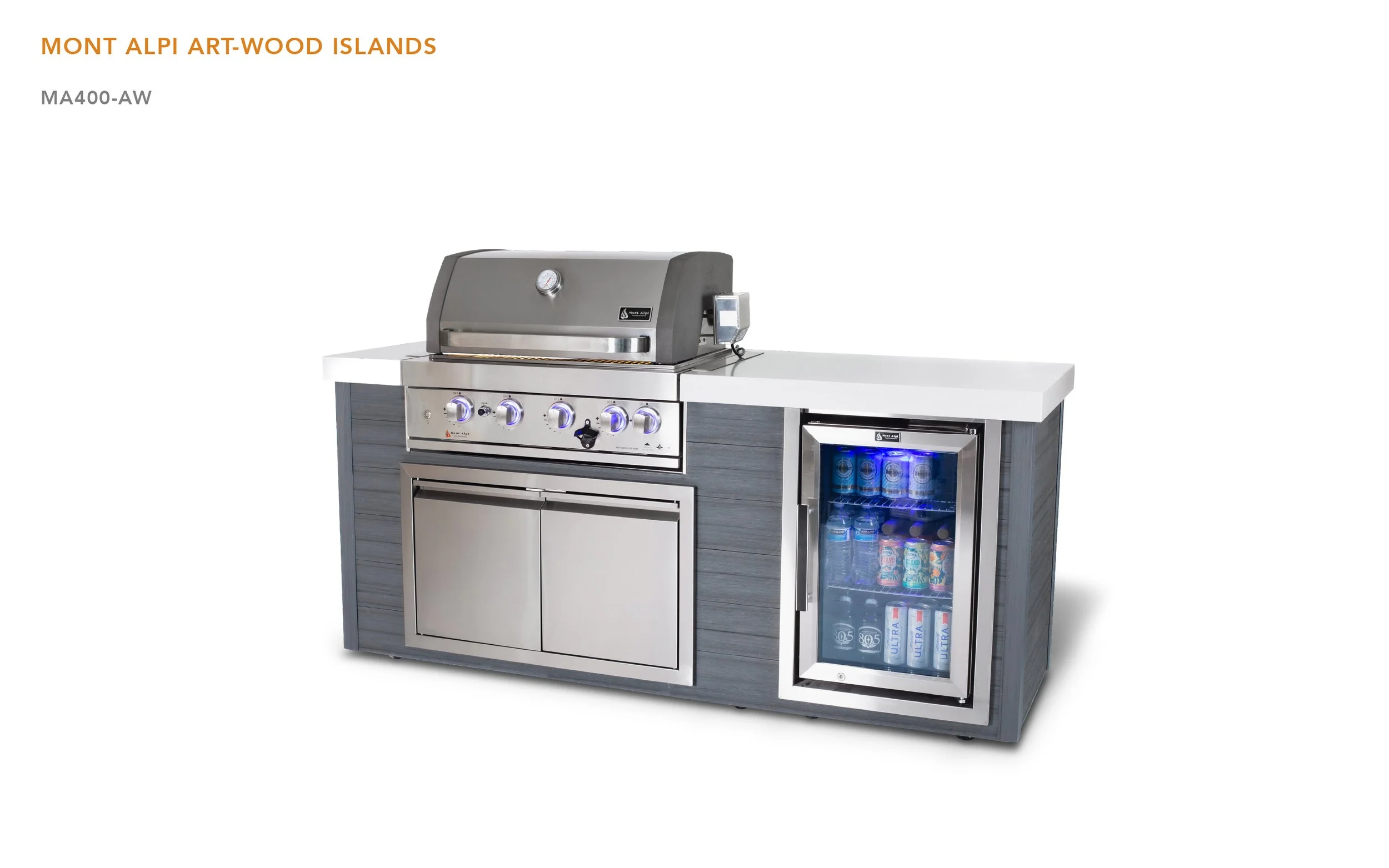 MA400-AW+view+4@2x-100.jpg?